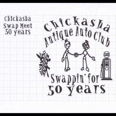 Chickasha Swap Meet - Auto Swap Meet Event, Chickasha Auto Swap Meet ...