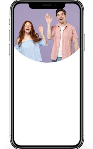 In Love With Travel : ilwtravel