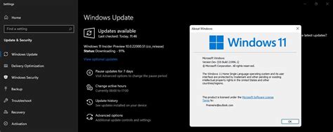 Windows Insider Windows 11 的图像结果