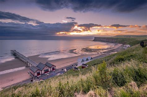 Saltburn By The Sea Directions at Chad Mary blog