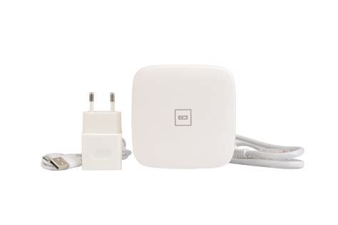 Smart Hub Installation 的图像结果