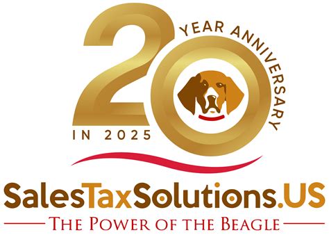 Sales Tax District of Columbia - DC Sales Tax Filing