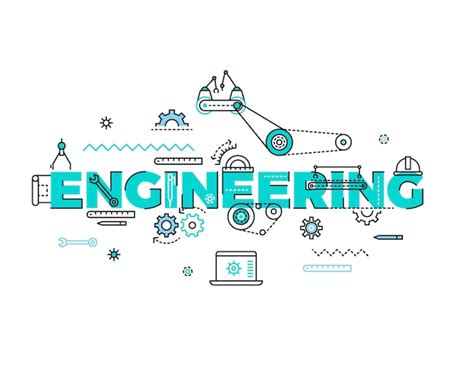 Process Engineering Word Art 的图像结果