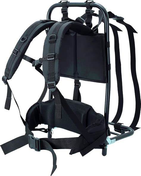 Image result for Backpack Frame