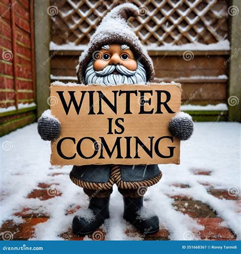 Cartoon Front Back Left 的图像结果