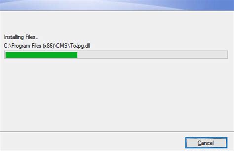 Image result for Netviewer Download Windows 10