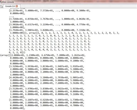 Image result for Train Custom Data
