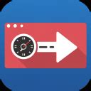 Image result for Video Speed Controller Extension for Edge