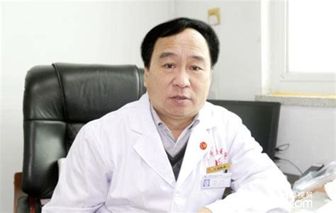 北京大学第三医院通过互联网医院资质准入现场评审_北医新闻网