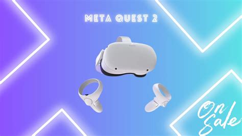 VR Mega Quest 2 的图像结果