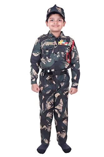 Amazon.in Hot New Releases: The bestselling new and future releases in ...