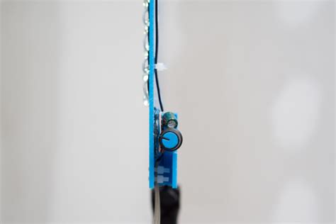 DIY LED Light Panel 的图像结果