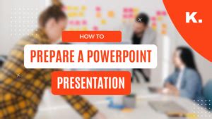 Image result for How We Prepare PPT On Computer