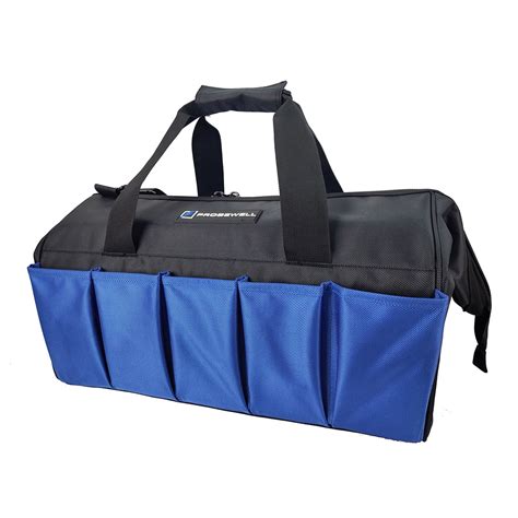 Image result for Function Testing Carrying Box