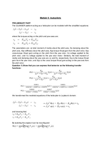 Image result for MATLAB Tutorial PDF