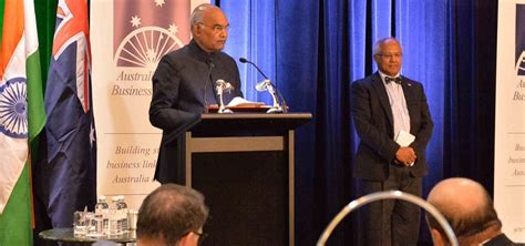 High Commission of India, Canberra, Australia