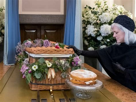 Blog - Blog | Davenport Funeral Home