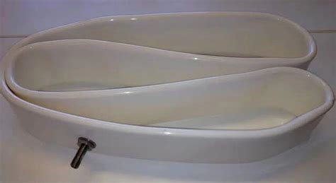 Inflatable Seal - Inflatable Molded Seal Manufacturer from Mumbai