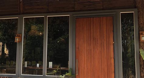 KANOM CHEAN THONG LENG KLONG HAE, Hat Yai - Restaurant Reviews, Phone ...