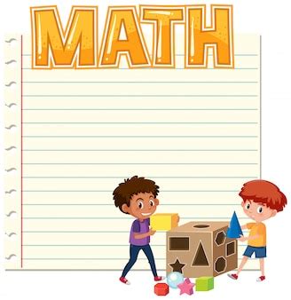 Image result for Small Math Notes Jpg