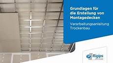 gipskartonplatten brandschutz f30 rigips deckenplatten und deckensysteme gipskartonplatten brandschutz f30 rigips deckenplatten und deckensysteme