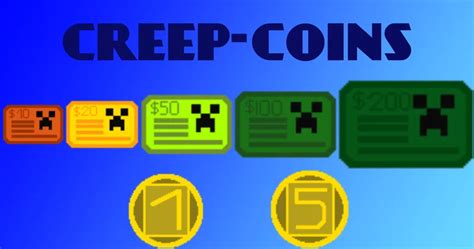 Image result for Crytpid Mod Addons