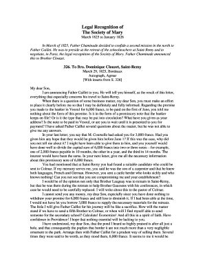 Fillable Online Legal Recognition of Fax Email Print - pdfFiller