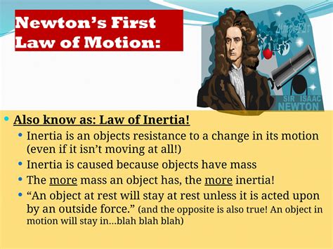 Motion and its their universal laws.pptx