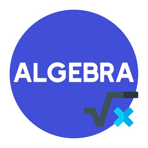 Image result for Algebra Word Problems Help
