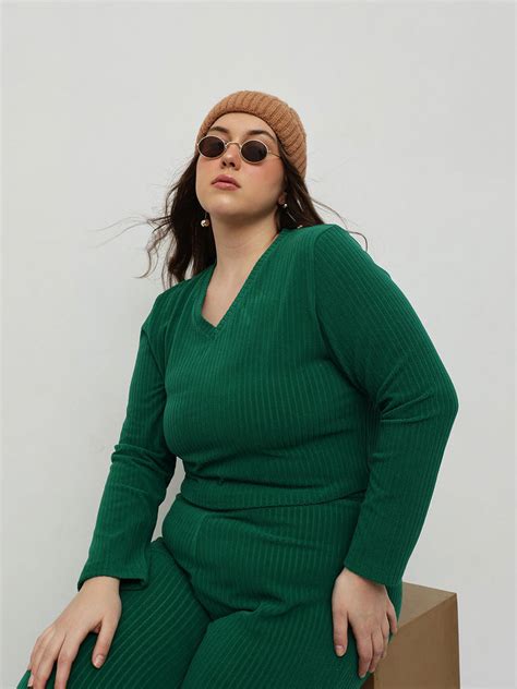 Online Shopping Site for Women Western Wear in India – STREET NINE FASHIONS