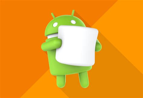 Android 6 的图像结果
