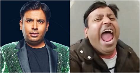 कौन हैं Puneet Superstar जिनको Bigg Boss से बाहर करना Jio Cinemas को ...