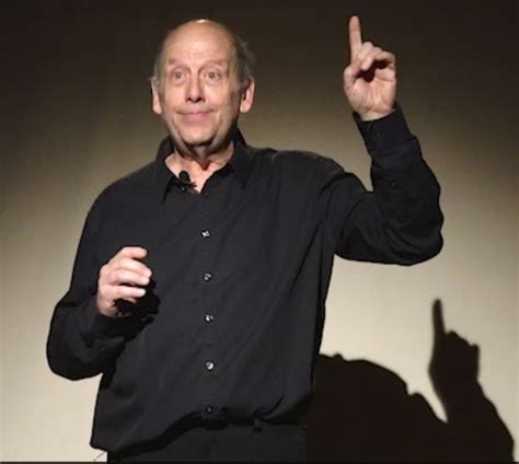 Tentative de spectacle avec des morceaux de Riens dedans, 30 rue de la ...