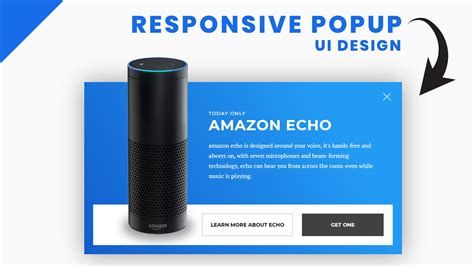 Image result for CSS Responsive Code