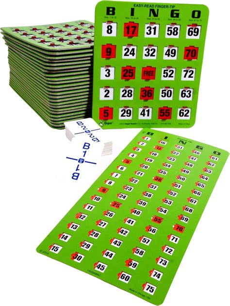 Regal Games - Easy Read Finger-Tip Shutter Slide | Ubuy India