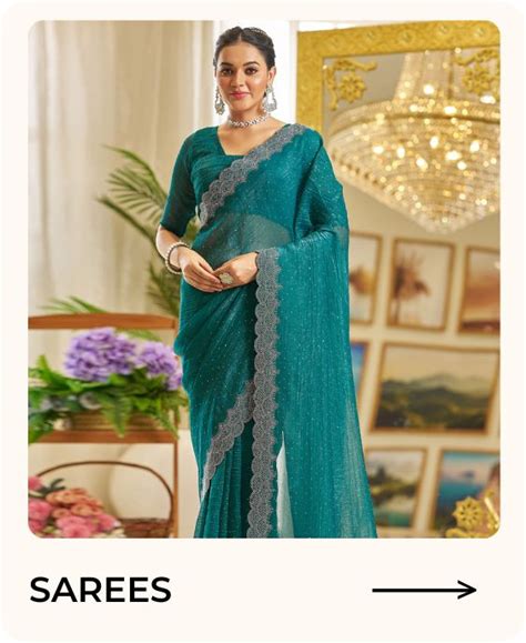 Sudathi | India's Leading Fashion Brand