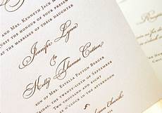 Honor Or Honour Wedding Invitation by How To Spell Honor On Wedding Invitation Engaging Events Honor Or Honour Wedding Invitation
