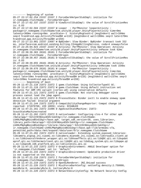 Image result for How to Open NIB Mod Menu