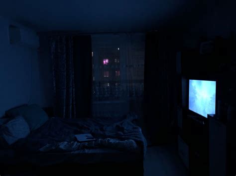 Image result for API Error Code Meme