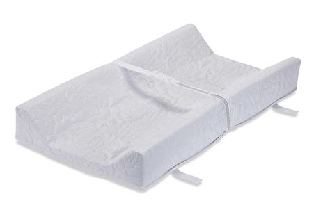 Walmart Baby Changing Table Pad at George Maple blog