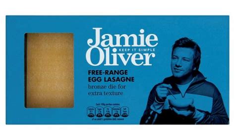 Jamie Oliver in hypocrisy row over feeding the poor rant  