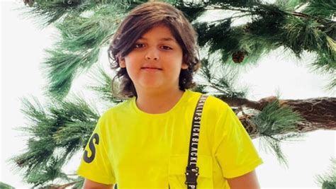 Image result for Musa Tanveer Channel