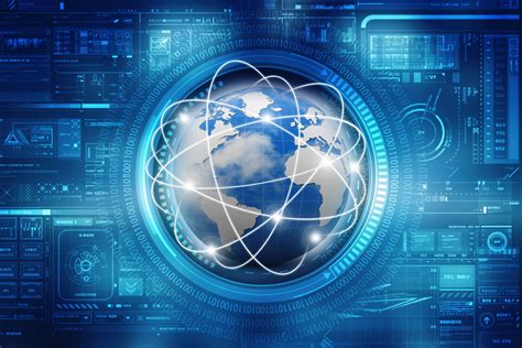 Image result for Explore New Net Technology