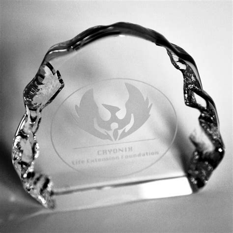 Chris Calderwood | Meer