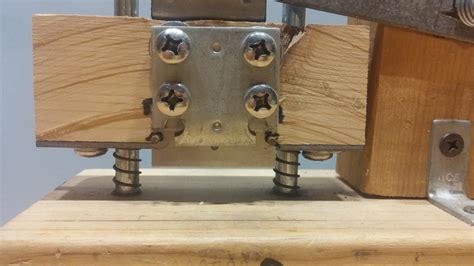 Image result for Razor blade Cutter