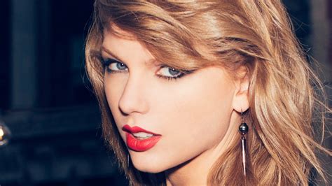 Computer Taylor Swift Wallpapers - Wallpaper Cave