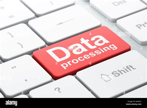 Image result for Computer Data Processing