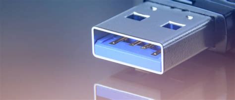 USB-Stick Test 的图像结果