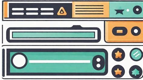 Rezultat imagine pentru WW2 Interactive Learning Games Free