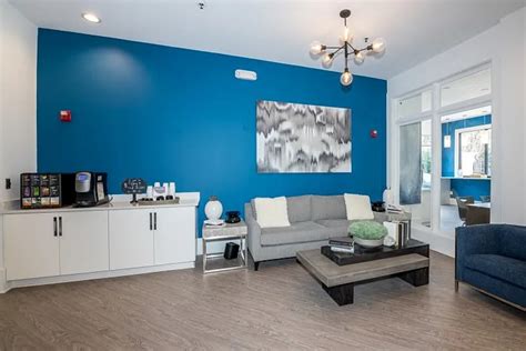 Avana City North - Atlanta, GA 30345 | ApartmentGuide.com